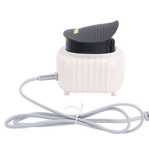 Portable Clothes Dryer, 800W Digital Display Foldable Fast Drying Small Compact Dryer Machine with Storage Bag Mini Electric Clothes for Travel Home Apartment (US Plug)