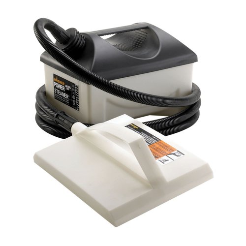Wagner Spraytech 282018 Power Products Wallpaper Steamer, 1 gal