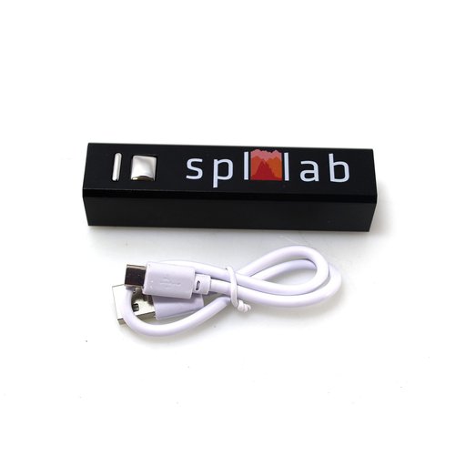 SPL-Lab Mini Bass Meter