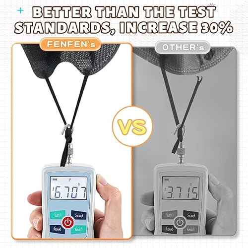 Kids KN95 Face Mask Disposable - 50 Pack KN95 Kid Masks Children Small Size Kids Breathable KN95 Mask Mascaras KN95 Para Ni?os