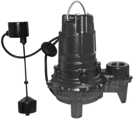 1102RP Replacement Pump for S1101 & S1102