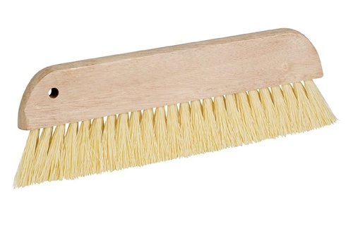 Dqb Industries 12In Paper Smoother/Hanger 11930
