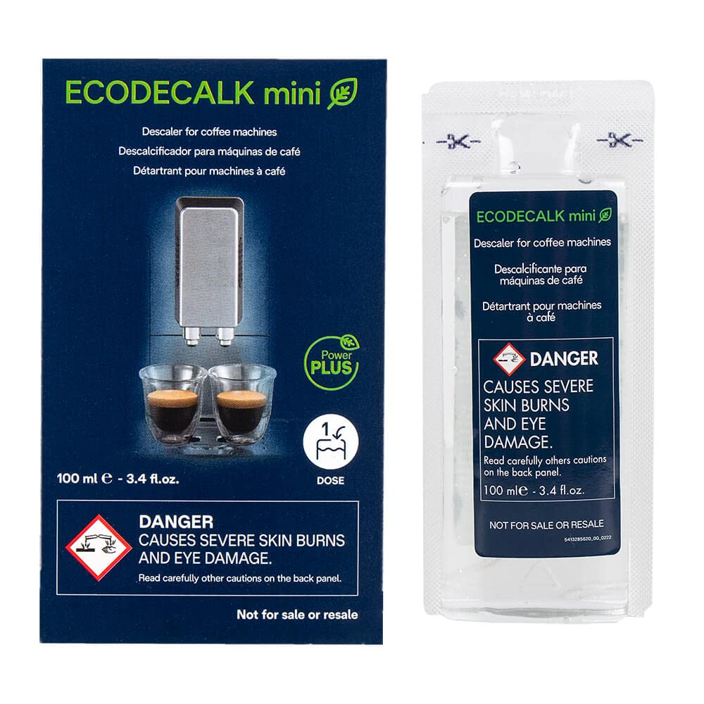 Sub-Zero Wolf 829244 Coffee System Descaling Solution