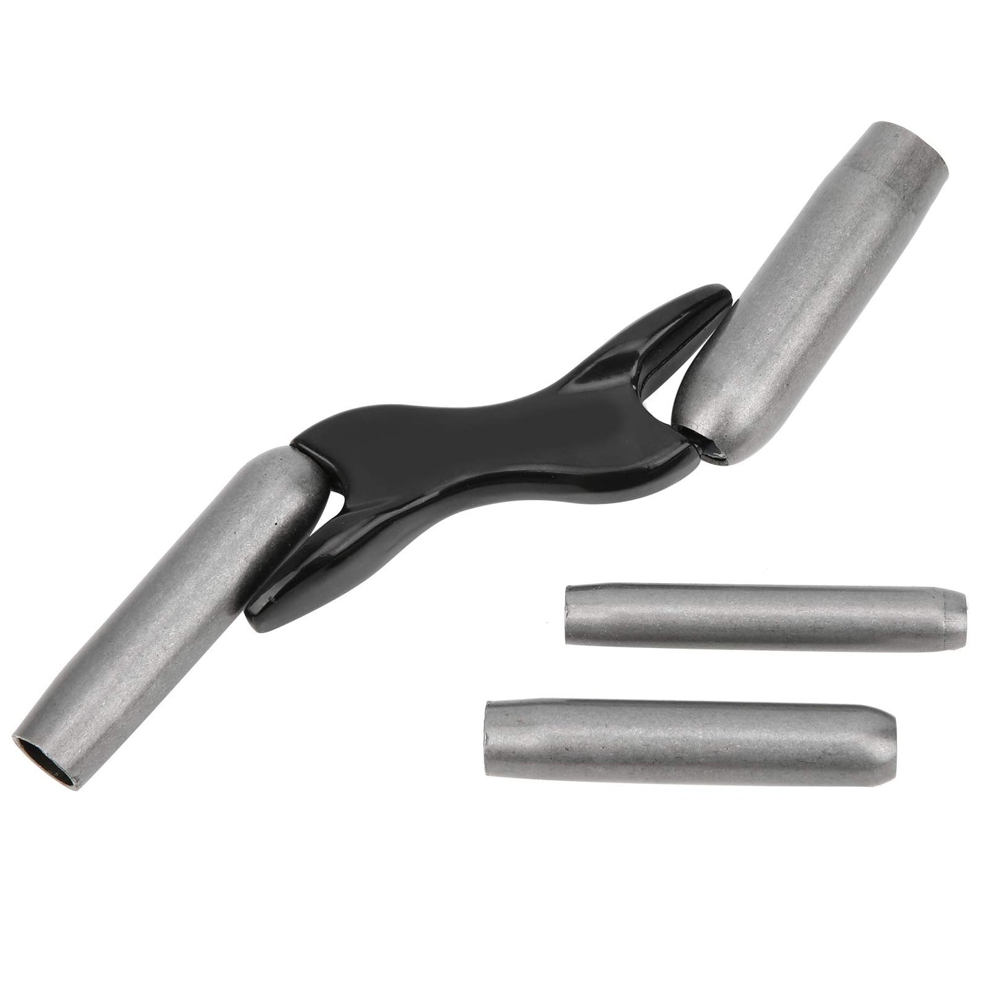 Fafeicy Brick Jointer Brick Jointer Trowel Brick Wall Beauty Stitcher Wall Joint Trimmer Handheld Builder Trimming Tool Wall Beauty Stitcher 1/2in 5/8in 3/4in 7/8in