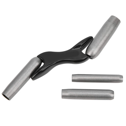 Fafeicy Brick Jointer Brick Jointer Trowel Brick Wall Beauty Stitcher Wall Joint Trimmer Handheld Builder Trimming Tool Wall Beauty Stitcher 1/2in 5/8in 3/4in 7/8in