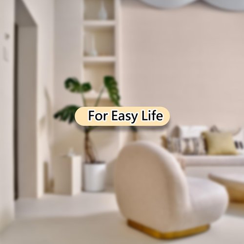 1.5x1.5 Round Rubber Furniture Caster Cups, Anti-Sliding Furniture Pads Bed Stopper Floor Protectors with Grip - Protect Any Flooring
