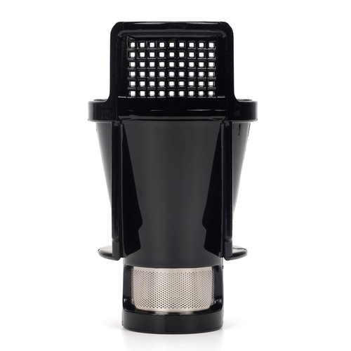 Juice Screen Compatible with Omega 8003, 8004, 8005, 8006 juicers, Replacement Part for Omegae Slow Masticating Juicer #2, Not for Models J8006HDS & J8006HDC