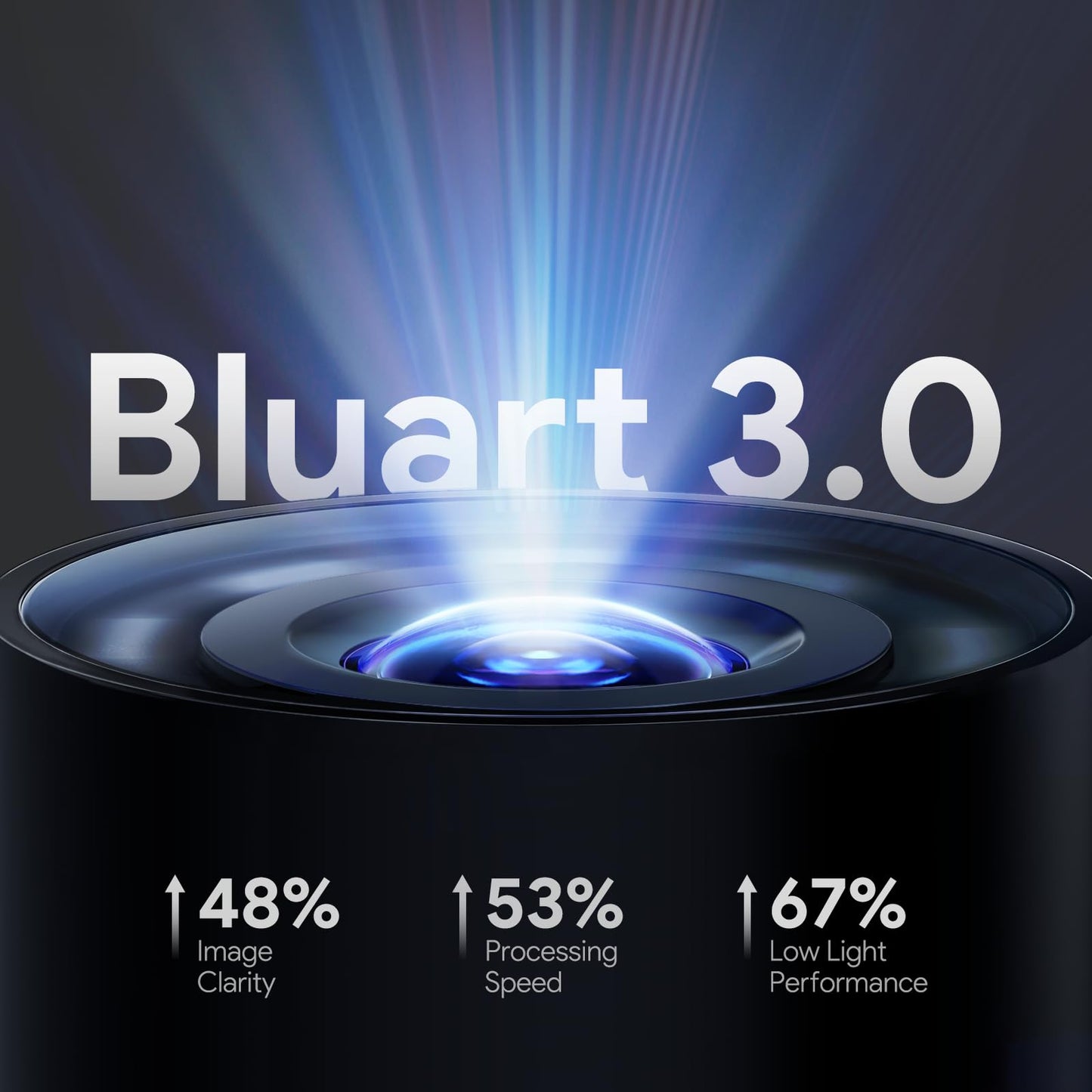 Dual-Lens Endoscope Camera with Light, DEPSTECH 1080P HD Borescope with 5" IPS Screen, 16.5FT Flexible Sewer Plumbing Snake Camera, Cool Gadgets for Men, Women