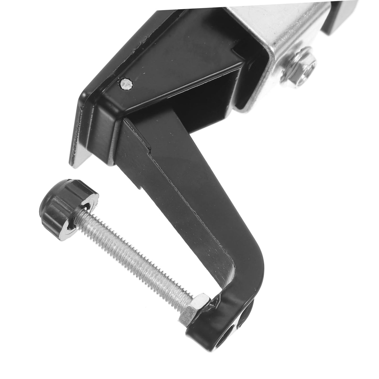 HOMSFOU 1set Electric Panel Door Lock Key Flat Bounce Design for Electrical Cabinet Distribution Box Machine Doors Effortless Exceptional Value