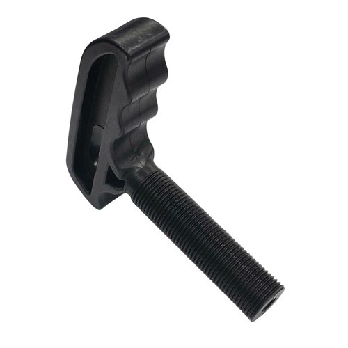 NorthBoat 17000K 18000K 22000K 26000K 29000K for Sherwood Impeller Puller 3/4"-16 for SH 25105