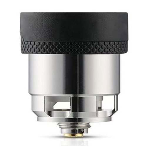 Metal Attachment Accessories, Insert Accessories PUFCO PEK I, Replacement Parts PFC-P I Accessories (V1)
