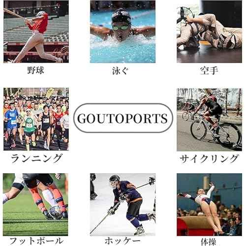 Goutoports Medal Hanger Display Rack - Personalized Award Ribbon Organizer for Sports Race Runner Gymnastics Plaques Hanger for Wall Mount Hold Up 60 Medal for Athlete - Never Give Up