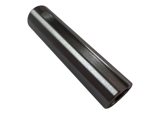 Tailstock Spindle/Quill for JET Mini Lathe | 1014 & 1015 | replaces JML-55 by Monarch Industrial