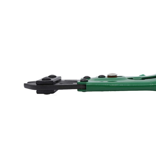 Alfa Mirage Alfa Mirage 3 Peaks GC-200 Green Sprue Cutter
