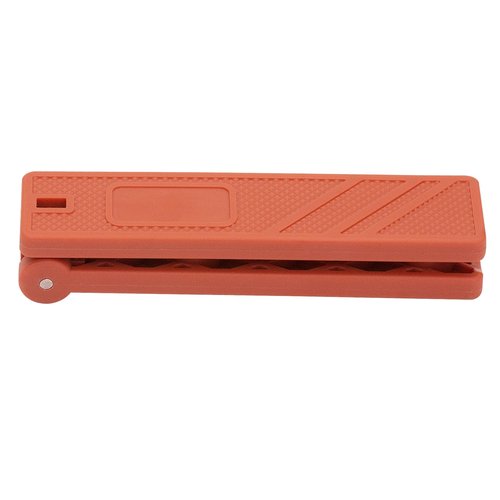 FPRO100 Furnace Pro Switch Clip, for HVAC Controls (2 PCS)