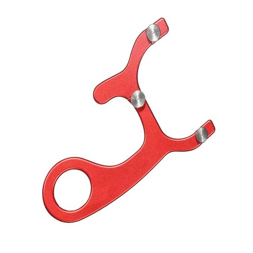 Aluminium Alloy Handheld Cylindrical Surface Sander Model Curving Tool for Gundam Making Building Spare Part Accessory