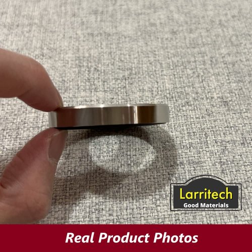 Faucet Base Ring Round Sink O-Ring (54mm / 33mm) Tap Hole Cover Escutcheon Flange Plate Washer