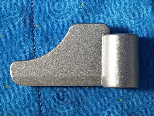 Zojirushi BB-PAC20 Kneading Paddle (2-Pack) Model 8-BBP-P070