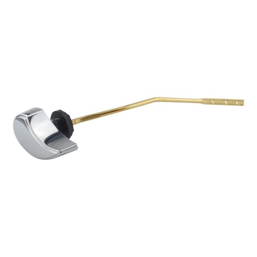 TOTO THU068#CP Trip Lever For St743S, Chrome, One Size