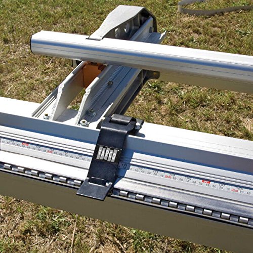 Tapco Pro Cut-Off Gauge for Tapco Pro Series & MAX-I-MUM XL Siding Brakes