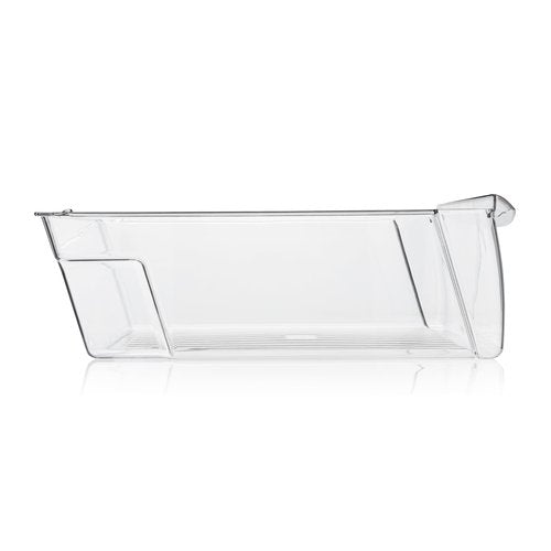 Smart Choice Clear Refrigerator Door Bin Crisper Drawer Replacement for Frigidaire 241969607