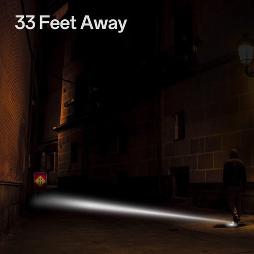 2-Pack LED Shoe Lights – Silver – Outdoor Safety Gear for Night Runners & Walkers – Rechargeable, Waterproof