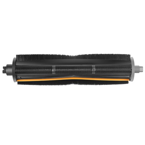 TriCut Brush for DREAME L10s Ultra/L20 Ultra/L10s Pro Ultra/X30 Ultra/X40 Ultra/L30 Ultra/L40 Ultra/X40 Master/L10s Ultra Gen 2. Durable Anti-Tangle, Suitable for All Kinds of Floors and Pet Hair