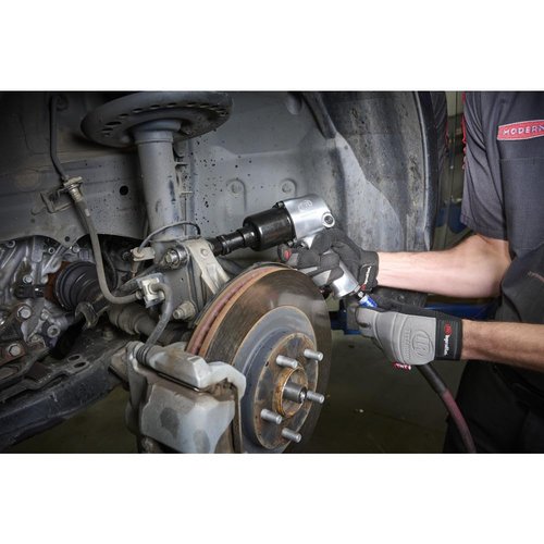 Ingersoll Rand 231C 1/2-Inch-Drive Air Impact Wrench