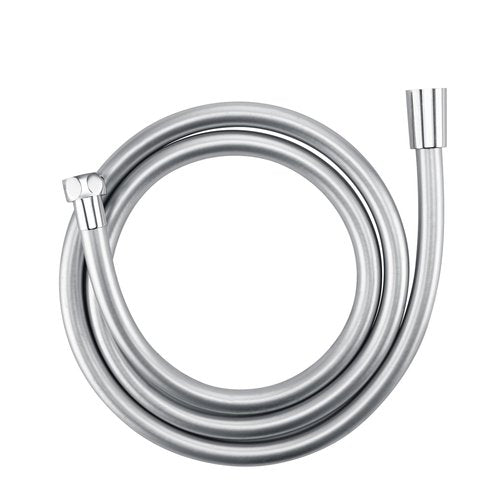 Bidet Hose 48 Inches Shower Hose Explosion Proof Anti Winding Silicone Showerhead Hoses Used In Showerheads Spray Bidet Bathing Toilet Cleaning Pet Flexible Rv Short Shower Hoses Replacement