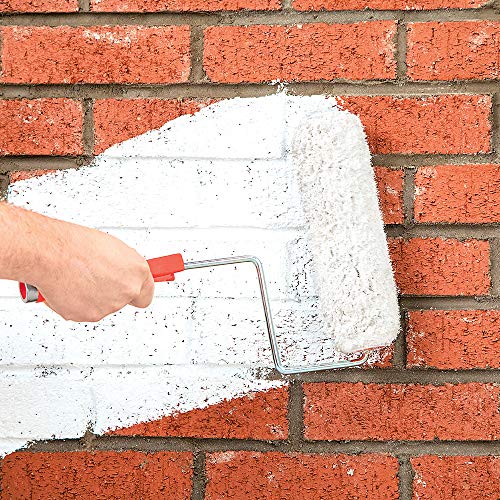 INSL-X SXA11009A-01 Stix Acrylic Waterborne Bonding Primer, 1 Gallon, White