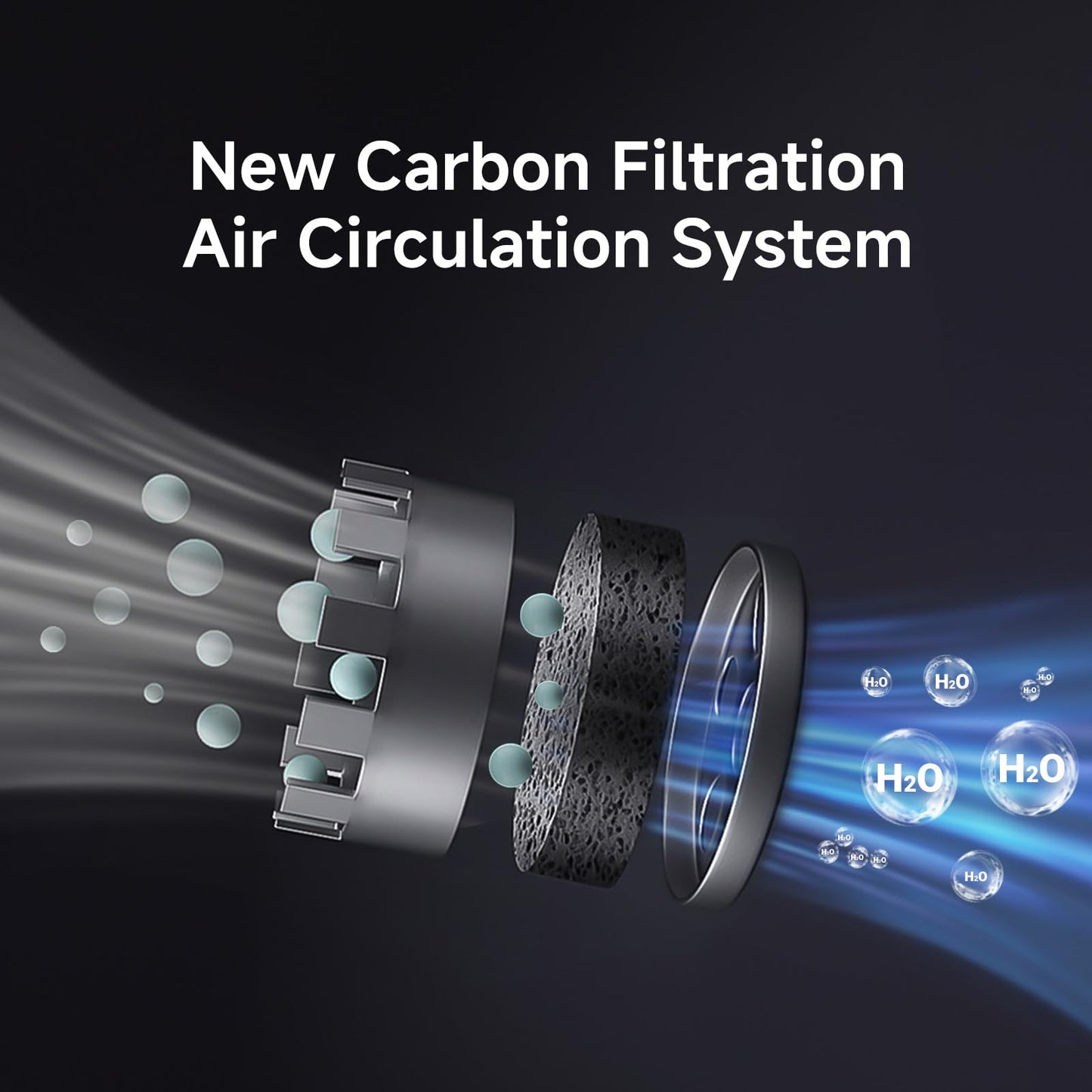 BODEGACOOLER 24 Bottle Mini Fridge for Bedroom, Compressor Wine Cooler Refrigerator for Home and Kitchen, Wine Cooler with Digital Temperature Control & Double-layer Glass Door for Wine, Champagne.