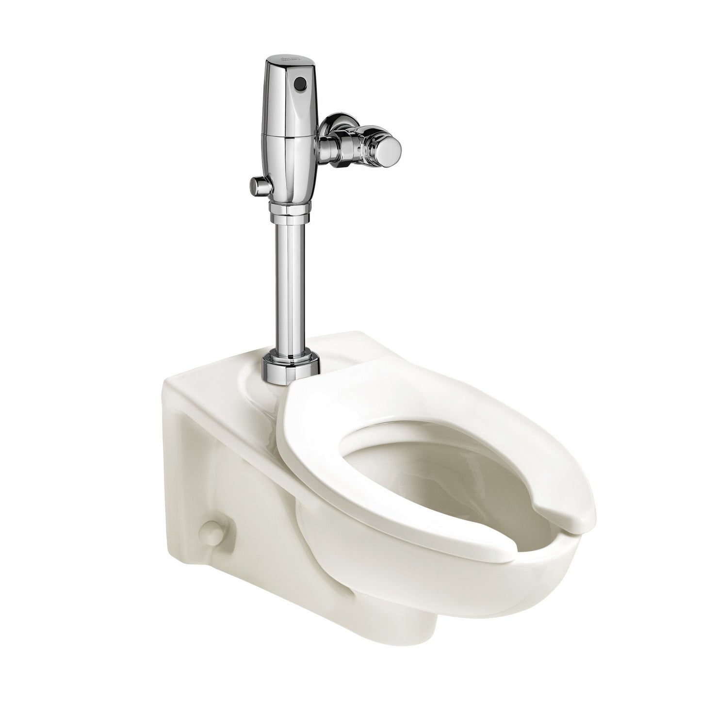 American Standard 6065.121.002 Exposed Flowise Top Spud, Dc, 1.28, 11.5-Inch