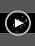 DenicMic Outdoor Solar Pathway Lights 10 Pack Waterproof Cold White