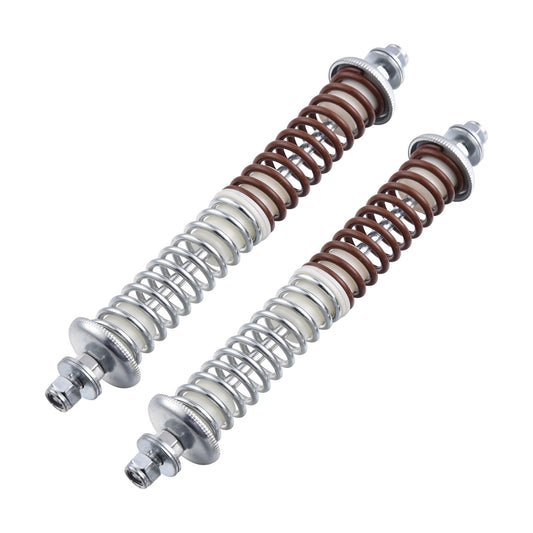 08STI Stilt Spring for Drywall Stilts