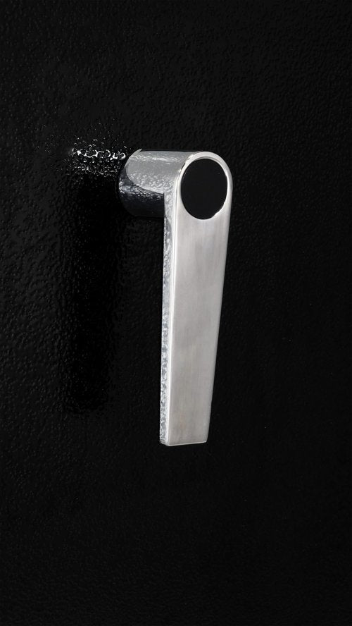 Cannon Capitol Fireproof Extra Large Safe (21.10 cubic feet) - 45min Fire-Rated - California DOJ Approved 55-Gun Safe