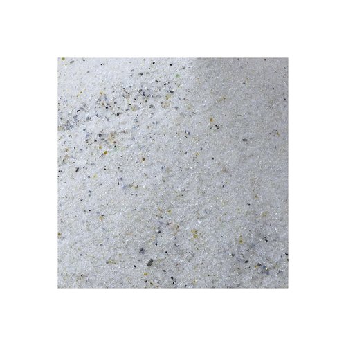 Skat Blast Skat Magic USA-6704-45 Abrasive Sand Blasting Media, Grit Size 40-80, 45 lbs - Made in USA