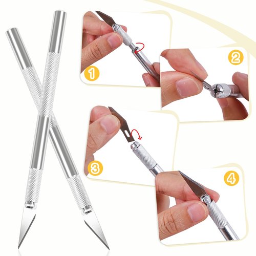 tiptopcarbon Wallpaper Kit Wallpaper Smoothing Tool Wallpaper Tools for Peel and Stick on Contact Paper Hanging Vinyl Backsplash Window Film