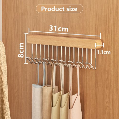 2 pack 12 inch valet rods for closets,pull out closet rod pants rack for closet and bra hanger pull out valet rod closet belt rack for closet,slide out closet hanging rod