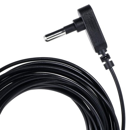 1Pcs Grounding Cord, Groundings Mat, Replacement Grounding Cable Accessories for Sheets Fits All Popular Brands,15 Feet Cable