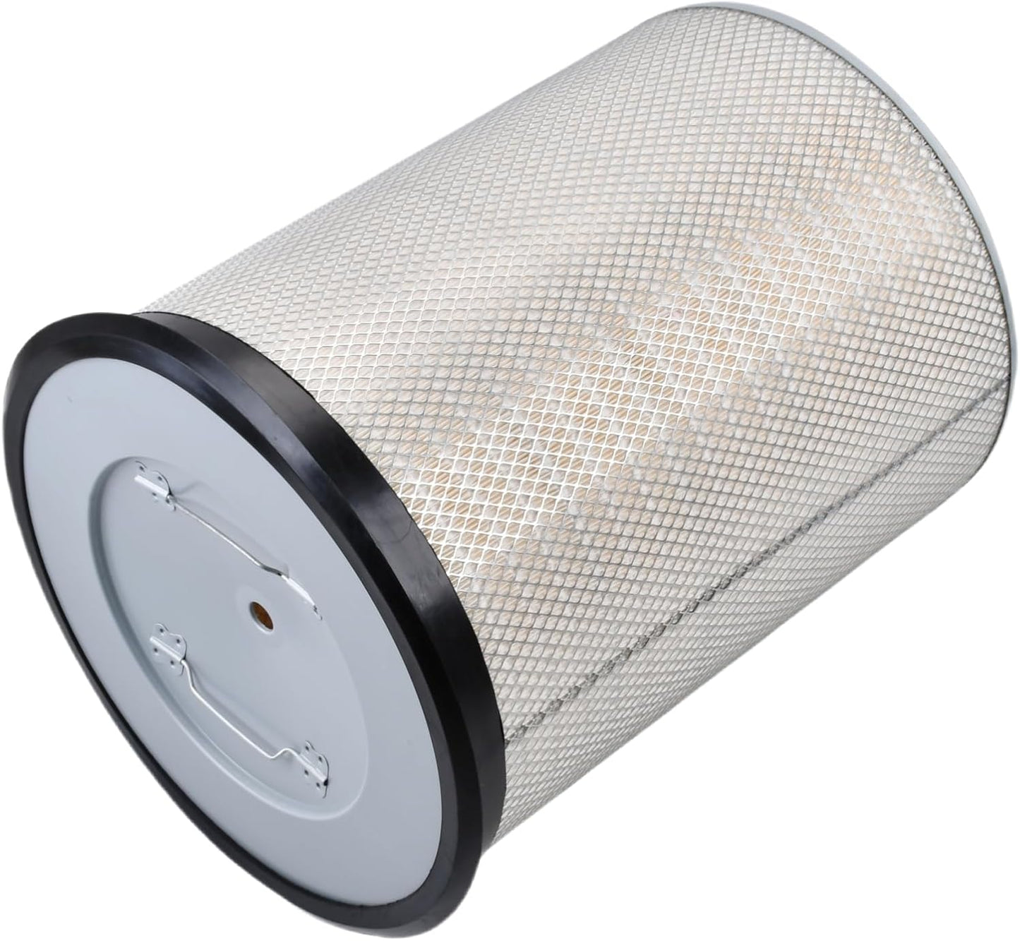 P181038 Dust Collector Filter fits for Wynn Enviromental, Grizzly, Harbor Freight, Shop Fox, Jet Vortex, HF Dust Collectors and Heavy Duty Trucks Replaces AF879 LAF5079 PA2363 TR527 42440