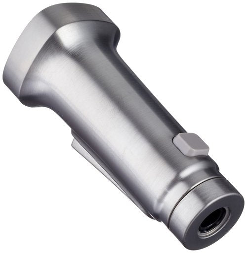 Kohler Part