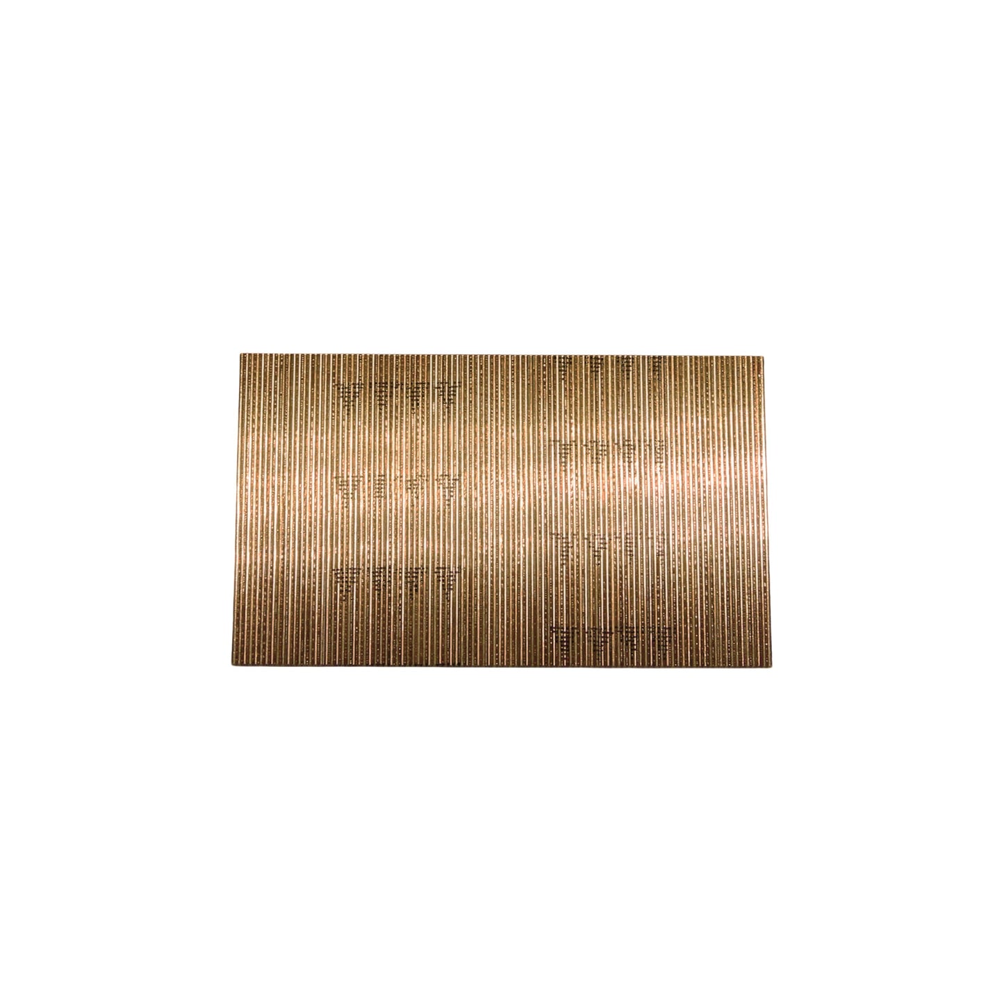 Freeman 23-Gauge 1-1/2" Headless Micro Pins | 10,000 Count | P23-112