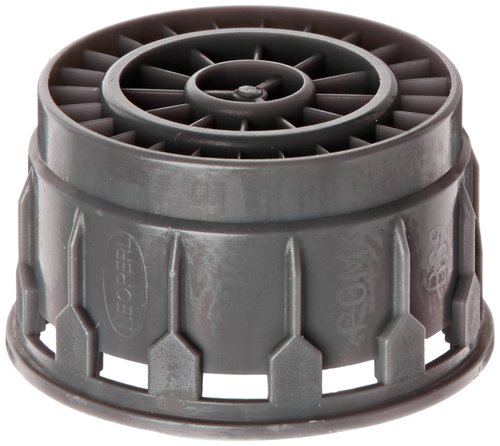 Moen Eco-Performance Aerator Flow Restrictor, 1.5 Gpm - Aerator Insert, 116711