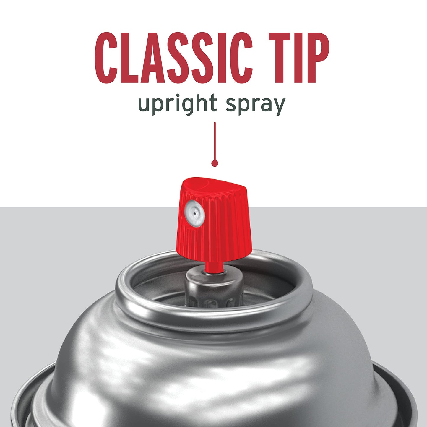 Rust-Oleum 223523 Stops Rust Multi-Color Textured Spray Paint, 12 Ounce, Autumn Brown,Count 1(Pack of 1)