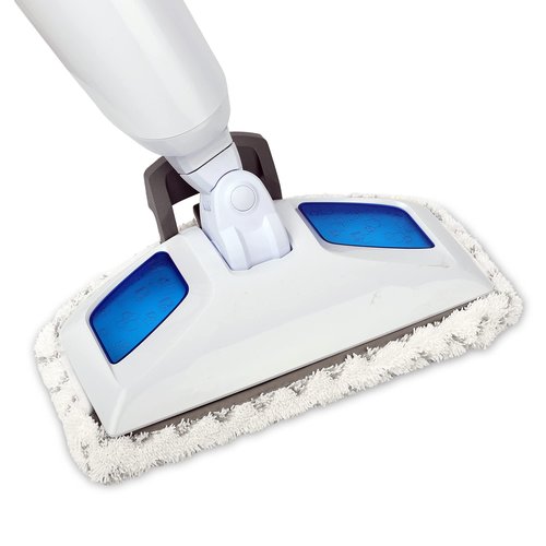 Flammi Steam Mop Replacement Pads for Bissell Powerfresh 1940 1806 1440 1544 2685A 2075A 19402 19404 19408 1940A 1940Q 1940T 1940W Steam Mop, Part# 5938