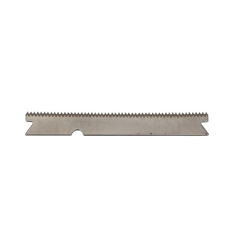 Excell EX-17 Replacement Blade: for EX-17 2-inch suction-cup bottom
