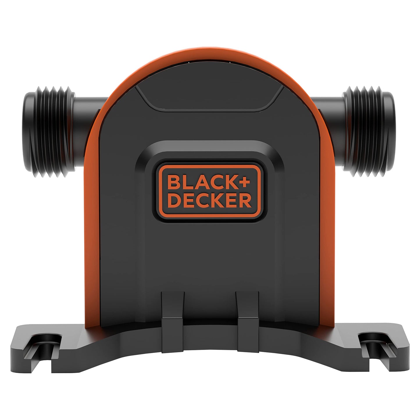 Black+Decker Drill Powered Pump, Transfers Non-Explosive or Non-Corrosive Liquids