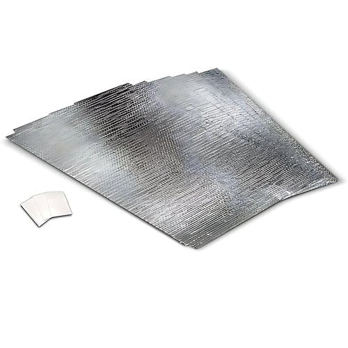 Reach Barrier 3009 Garage Door Insulation Kit