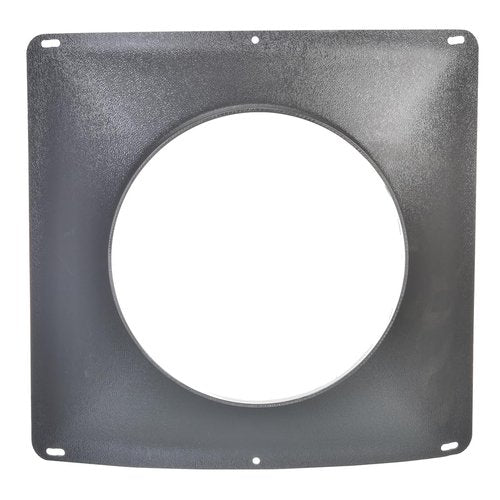 Rheem ProTech Service Part Kit - Outlet Duct for Rheem Hybrid Heat Pump Water Heaters - SP17829