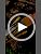 Roundhouse Provisions Emergency Ration Bars - 6 Pack, 410 Calories, Long Shelf Life